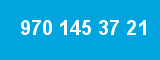 970 145 37 21 970 145 37 21